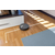 HISENSE robotski sesalnik RVCL144AB