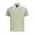 Polo majica Pepe Jeans, zelena