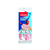 Vileda F20386 Supermocio Microfiber & Power, zamenjava krpe