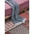 Decormat PVC preproga Mešanica stilov 100x150 cm