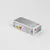 Komplet 5x LED sijalica E14/5,5W/230V 2700K - Paulmann 28783
