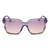 Marciano by Guess Naočare za sunce GM 00009 81Z