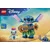 Lego Disney Animation Stič i Skramp 43296, Uzrast 9+