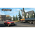 Focus Home Interactive (XBOX) Snowrunner-Premium Edition igrica za Xboxone