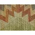 Preproga 80x150 cm Serak – Universal