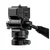 Ulanzi U190 II Uka Video Head