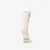 Nogavice Nike Everyday Elevated Crew Socks 3-Pack Multi-Color L