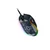 Miš Razer Basilisk V3 35K