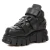 Usnjen škorenj unisex - NEW ROCK - M.285-S41