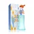 MOSCHINO Ženska toaletna voda I Love Love Edt Natural spray 100ml