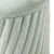 Mömax Tabure Cady -Trend-