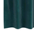 Zavjese za zamračivanje 2 pcs Tamnozelena 140 x 260 cm Baršun