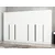 Hanah home Ormar Kale Plus 315x210x52cm Beli
