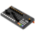 Fatar (Studiologic) SL Mixface Control Surface