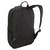 Thule Campus Indago ranac - (black)