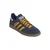 Adidas HANDBALL SPEZIAL, muške patike za slobodno vrijeme, plava OTM68