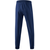 Hlače Erima Performance training pants
