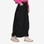 Dot Suknja DOT LADIES SKIRT