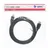 GSC Kabl HDMI NA HDMI 1.4 / 3m