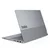 Laptop Lenovo ThinkBook 14 Core 7-240H, 16GB RAM, 512GB SSD, Windows 11 Pro