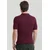 Felix Hardy Majica  bordo
