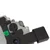 shumee BMW 3 E90/E91/E92/E93 04-13 motor sprednjih brisalcev