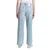 TOM TAILOR DENIM Kavbojke LINOU moder denim