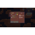 Caveblazers