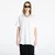 Majice Post Archive Faction (PAF) 8.0 Tee Center UNISEX White S