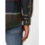 Barbour Srajca Dunoon, rjava