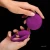 Tiani 2 Deep Rose
