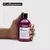 LOréal Professionnel Curl Expression intenzivno hidratantni kremasti šampon 300ml