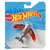 Mattel Hot Wheels Sky Busters