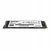 Patriot M.2 NVMe SSD P320, 2200 MB/s, 1200 MB/s, 256 GB
