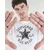 Converse BROKEN GLASS CONVERSE Bela