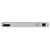 Ubiquiti USW-48-POE-EU