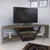 Hanah Home TV komoda Sares