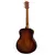 TAYLOR GS MINI-e KOA PLUS