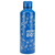 Astrobot - Metal Water Bottle