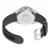 CERTINA C044.210.18.051.00