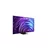 SAMSUNG OLED 4K UHD TV QE77S95D (QE77S95DATXXN)