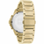 TOMMY HILFIGER 1791891
