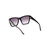 Guess Naočare za sunce GU 00113 05B