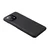 Maska Nillkin Super Frosted Shield za Xiaomi Mi 11 crna