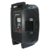 Bluetooth zvucnik A15 15\ 40W