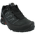 SALOMON moški pohodniški čevlji X OVER LTR GTX® SS14 L32933000