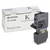 KYOCERA TK-5240K crni toner (POT01045)