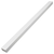 Kanalice za kabele samoljepljive 50x25 mm 10 m PVC