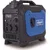 Scheppach agregat inverter za struju 3KW SG3500i 5906230903