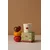 Dekorativna sveča Paddywax Tomato Embosse 226 g